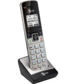 AT&T TL90073 Accessory Handset for TL96273 Phone System - Image 2