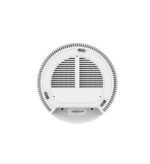 Grandstream GWN7630 Dual-Band Wi-Fi Access Point for Office - Image 3