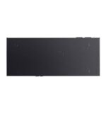 TP Link Hardware Controller with 10GE SFP+ Slots for Networks - Image 5