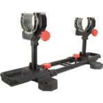 Birchwood Casey Securelock Gun Vise - Adjustable Steel Frame