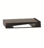 EZ Fold Steel Wall Mount Bracket 15lbs Capacity 15" Depth - Image 2