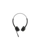ADDASOUND 16PRO Noise Canceling Bluetooth Headset for Professionals - Image 5