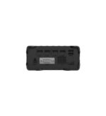 TELTONIKA RUT956 Dual SIM LTE 4G Router with Ethernet Ports - Image 5