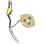 Viking VK-Q170600 Ringer Kit for K-1900D Phones