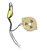 Viking VK-Q170600 Ringer Kit for K-1900D Phones