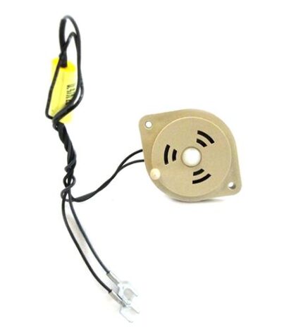 Viking VK-Q170600 Ringer Kit for K-1900D Phones