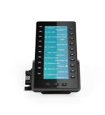 Snom D8C Color Expansion Module 60 Buttons TFT Screen - Image 3