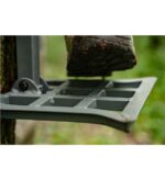 Hawk Helium Hammock Full Platform - Lightweight & Durable - Image 2