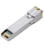 TP Link SM5310 10GBASE-T RJ45 SFP Plus Module for Networks - Image 4