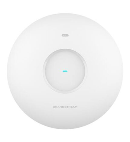 Grandstream GS-GWN7674 Wi-Fi 7 Indoor AP 21Gbps Tri-Band