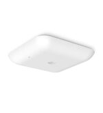 EnGenius ECW520 Wi-Fi 7 Tri-Band Indoor AP - 500+ Devices - Image 4