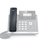 Yealink Handset for T4x Series Phones - Compatible T40-T43