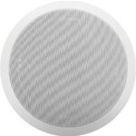 Viking VK-40-IP PoE IP Ceiling Speaker for SIP Paging