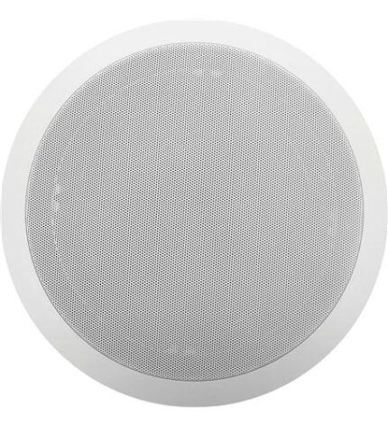 Viking VK-40-IP PoE IP Ceiling Speaker for SIP Paging