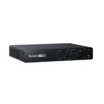 Yealink CT300 Advanced Control Processor for Video Conferencing