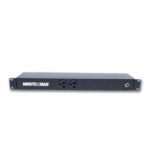 MINUTEMAN 15A 10 Outlet Surge-Protected Rackmount PDU - Image 2