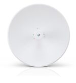 Ubiquiti PowerBeam 5GHz AC Gen2 High-Speed WiFi Antenna - Image 2