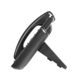 Grandstream GXP1630 Small Business HD IP Phone, 3-Line - Image 4