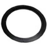 VALCOM VC-V-9912P Plastic Mounting Ring for 8" Speaker