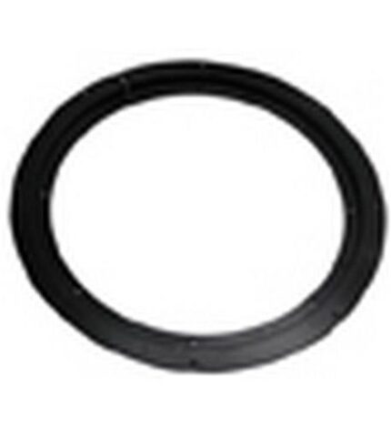 VALCOM VC-V-9912P Plastic Mounting Ring for 8" Speaker