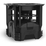 American Hunter ECON Feeder Timer Kit with Varmint Guard