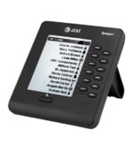 AT&T Synapse Expansion Module for Enhanced Call Coverage - Image 2