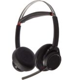 Plantronics PL-211709-101 Active Noise Cancelling USB C Headset - Image 2