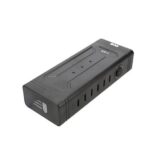 SOG AH1 Waterproof 5000L Flashlight with Built-in 18650 Battery - Image 2