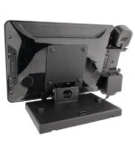 IP INTERACTIVE CONSOLE - Image 2