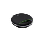 Yealink SP96 Speakerphone with AI Noise Cancellation & 6 Mics