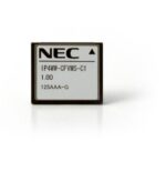 NEC SL1100 CompactFlash 2-Port Voicemail 15-Hour Storage - Image 2