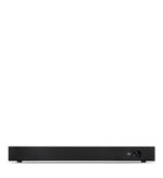 LINKSYS Gigabit Ethernet Switch with 24 Ports for Fast Networking - Image 3