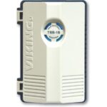 Viking Talk Battery Booster for Line Powered Devices VK-TBB-1B