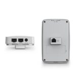 EnGenius ENG-ECW215 Cloud Managed Dual-Band Wall-Plate AP - Image 4
