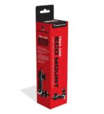 StealthCam Universal Economy Camera Mount with ¼” Tripod - Image 2