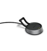 Jabra Active Noise Cancelling Wireless Headset for Professionals - Image 3