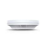 TP-Link AX3600 WiFi 6 Wireless Access Point TL-EAP660HD - Image 5