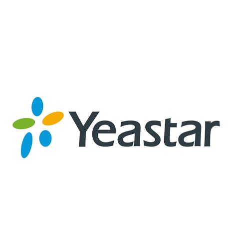 Yeastar P550 Enterprise Plan License Yeastar P550 Enterprise Plan License with Call Center Features - Image 1