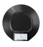 Grandstream GS-GAC2500 Android Enterprise Conference Phone - Image 2