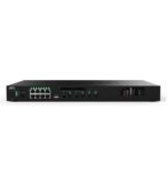 ADTRAN 47003148F2 VPN Router with Gigabit Ethernet Ports