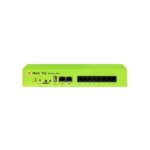 E-MetroTel MINI Call Server with 64 Extension Capacity