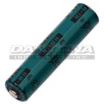 Dantona AAA 1.2V 1000mAh Rechargeable Battery