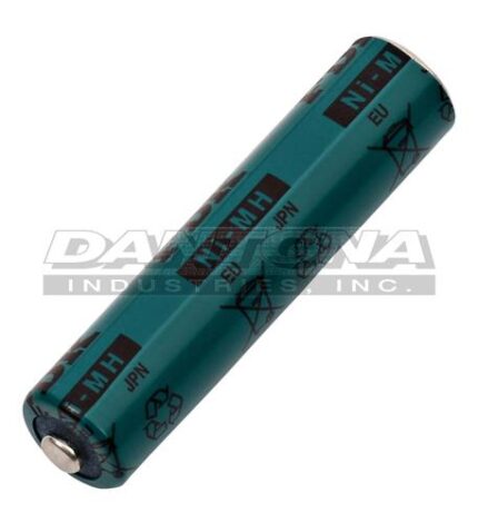 Dantona AAA 1.2V 1000mAh Rechargeable Battery