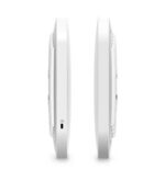 EnGenius Wi-Fi 7 2x3x3 Lite Indoor Wireless Access Point - Image 3