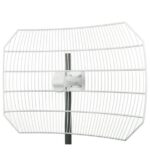 Ubiquiti 5G27 Grid Reflector Wireless CPE with Long Range - Image 3