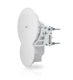Ubiquiti UBI-AF-24 24 GHz Long Range Gigabit Radio