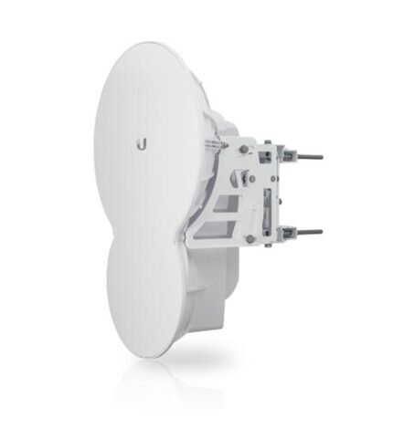 Ubiquiti UBI-AF-24 24 GHz Long Range Gigabit Radio