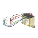 Bogen T725 Speaker Matching Transformer for 8 Ohm to 70V 25V