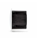 Algo ALG-1198 Satellite Ceiling Speaker PoE+ 16W Audio - Image 5