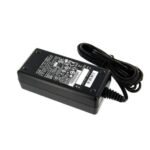 Cisco IP Phone Power Supply for 78xx & 79xx Series